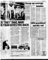 Belfast News-Letter Saturday 11 January 1986 Page 35