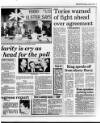 Belfast News-Letter Wednesday 15 January 1986 Page 13