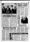 Belfast News-Letter Wednesday 15 January 1986 Page 27
