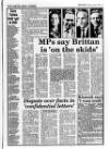 Belfast News-Letter Thursday 16 January 1986 Page 11