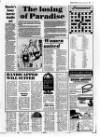 Belfast News-Letter Thursday 16 January 1986 Page 15