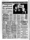 Belfast News-Letter Thursday 16 January 1986 Page 16