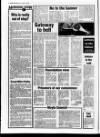 Belfast News-Letter Friday 17 January 1986 Page 6