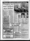 Belfast News-Letter Friday 17 January 1986 Page 8