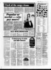 Belfast News-Letter Friday 17 January 1986 Page 13