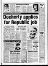 Belfast News-Letter Friday 17 January 1986 Page 23