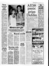 Belfast News-Letter Saturday 18 January 1986 Page 3