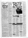 Belfast News-Letter Saturday 18 January 1986 Page 13