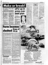 Belfast News-Letter Saturday 18 January 1986 Page 27