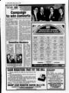 Belfast News-Letter Tuesday 21 January 1986 Page 16