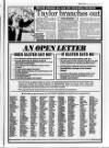 Belfast News-Letter Tuesday 21 January 1986 Page 19