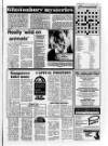 Belfast News-Letter Tuesday 21 January 1986 Page 21