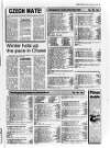 Belfast News-Letter Tuesday 21 January 1986 Page 25