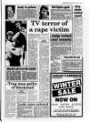 Belfast News-Letter Wednesday 22 January 1986 Page 3