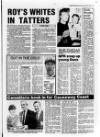 Belfast News-Letter Wednesday 22 January 1986 Page 23