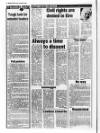 Belfast News-Letter Friday 24 January 1986 Page 6