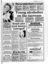 Belfast News-Letter Friday 24 January 1986 Page 11