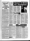 Belfast News-Letter Saturday 25 January 1986 Page 15