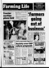 Belfast News-Letter Saturday 25 January 1986 Page 25