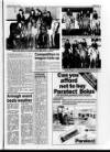 Belfast News-Letter Saturday 25 January 1986 Page 29