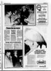 Belfast News-Letter Saturday 25 January 1986 Page 35