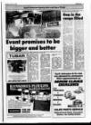 Belfast News-Letter Saturday 25 January 1986 Page 41