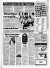 Belfast News-Letter Tuesday 28 January 1986 Page 19