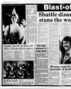 Belfast News-Letter Wednesday 29 January 1986 Page 12