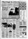 Belfast News-Letter Wednesday 29 January 1986 Page 15