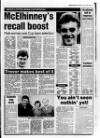 Belfast News-Letter Wednesday 29 January 1986 Page 23