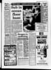 Belfast News-Letter Saturday 01 February 1986 Page 3