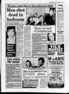 Belfast News-Letter Saturday 01 February 1986 Page 5
