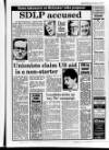 Belfast News-Letter Saturday 01 February 1986 Page 7