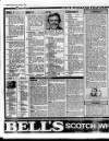 Belfast News-Letter Saturday 01 February 1986 Page 10