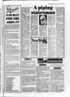 Belfast News-Letter Saturday 01 February 1986 Page 13