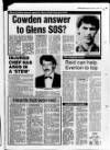 Belfast News-Letter Saturday 01 February 1986 Page 19