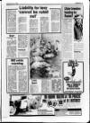 Belfast News-Letter Saturday 01 February 1986 Page 23