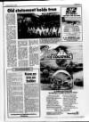 Belfast News-Letter Saturday 01 February 1986 Page 27