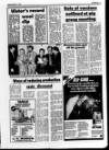 Belfast News-Letter Saturday 01 February 1986 Page 29