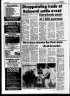 Belfast News-Letter Saturday 01 February 1986 Page 30