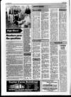 Belfast News-Letter Saturday 01 February 1986 Page 32
