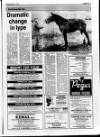 Belfast News-Letter Saturday 01 February 1986 Page 35