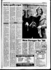 Belfast News-Letter Saturday 01 February 1986 Page 41