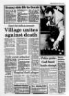 Belfast News-Letter Monday 03 February 1986 Page 7