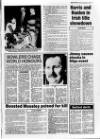 Belfast News-Letter Monday 03 February 1986 Page 17