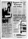 Belfast News-Letter Tuesday 04 February 1986 Page 5