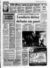 Belfast News-Letter Tuesday 04 February 1986 Page 7
