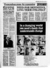 Belfast News-Letter Tuesday 04 February 1986 Page 13