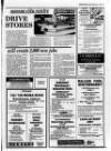 Belfast News-Letter Tuesday 04 February 1986 Page 25