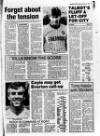 Belfast News-Letter Tuesday 04 February 1986 Page 35